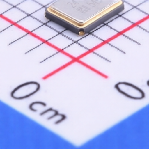 HOSONIC E3SB24E000022E for sale