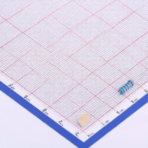 Huaxing Mechanical-Elec. MF1/2W-220Ω±1%T52 for sale