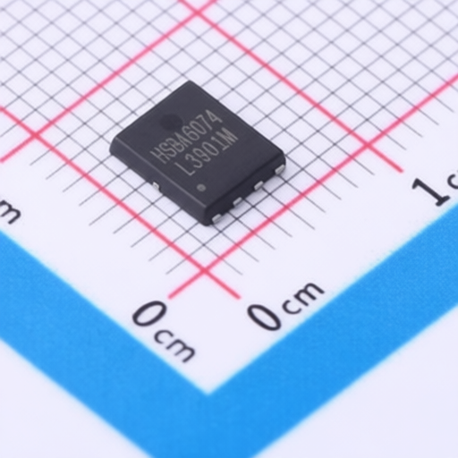 HUASHUO HSBA6074 for sale