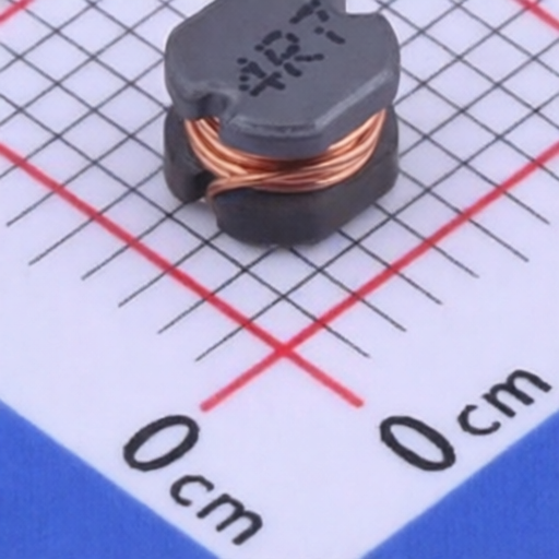 MetalLions MSCD43-4R7MT for sale