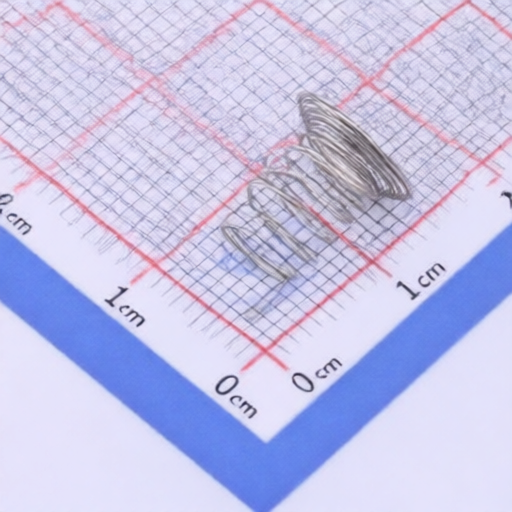 XMXW F10-10-6.5-0.4P for sale