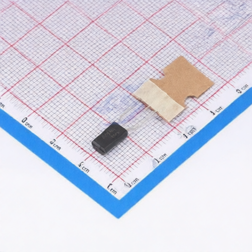 JSCJ 2SC1384-TA(RANGE:120-240) for sale