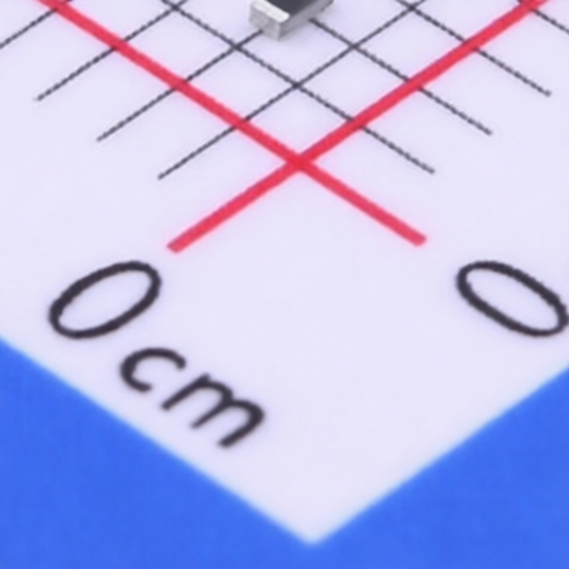 YAGEO RT0402BRD07100RL for sale