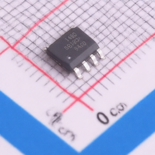 GOSEMICON GBI1430SMAR for sale