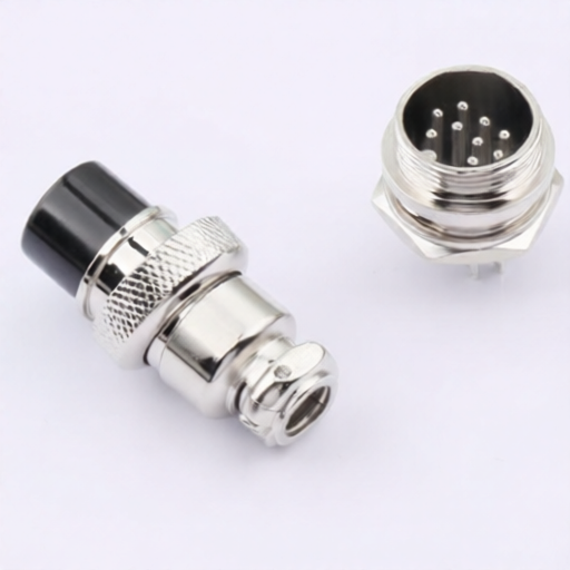 SAMZO GX20-FH-09-A-A for sale