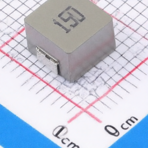 Sunltech SLO0650H150MTT for sale