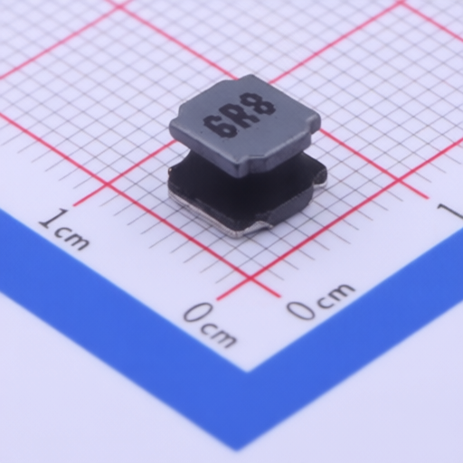 CENKER CKCS6045-6.8uH/M for sale