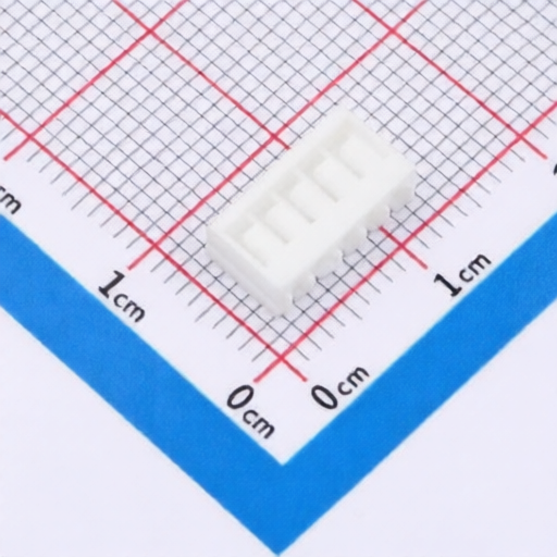 CST CS-1130R-05/PA66-V0/W for sale