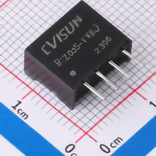 EVISUN B1205S-1WR3 for sale