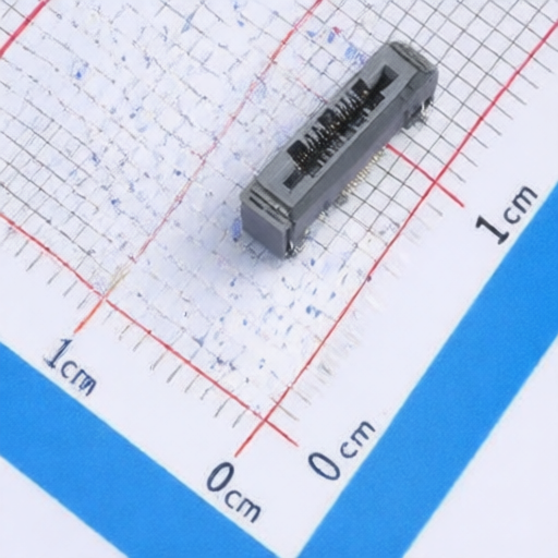 HRS FH67-10S-0.5SV for sale