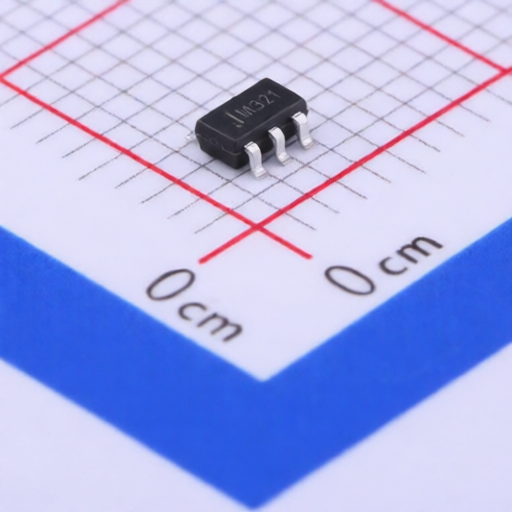 MaxLinear SPX3819M5-L-5-0/TR for sale