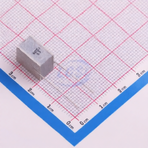 XIAMEN FARATRONIC C251J685J30C000 for sale