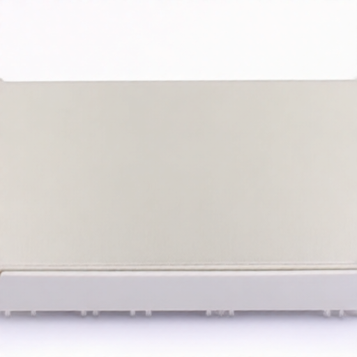 JSCJ MCP100N120S2C3 for sale