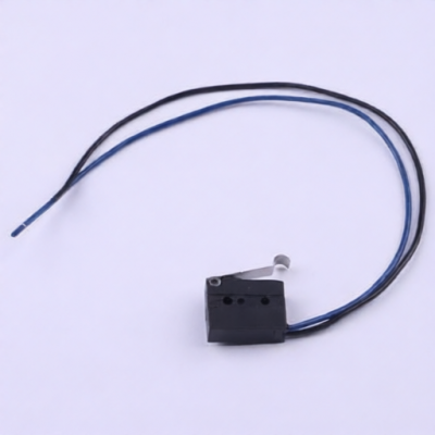 Kinghor H5-A1-1B05W2-2-200 for sale