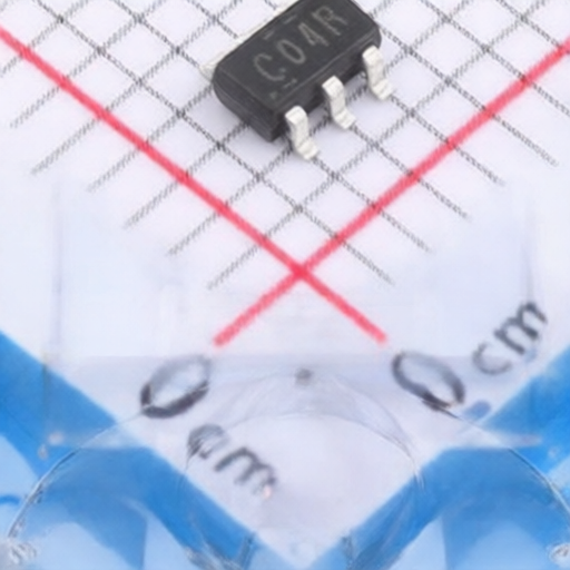 TECH PUBLIC SN74LVC2G04DBVR for sale