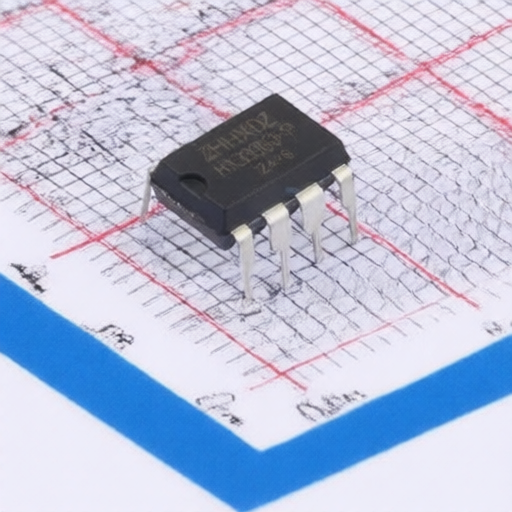 ZHHXDZ HX33063-P for sale