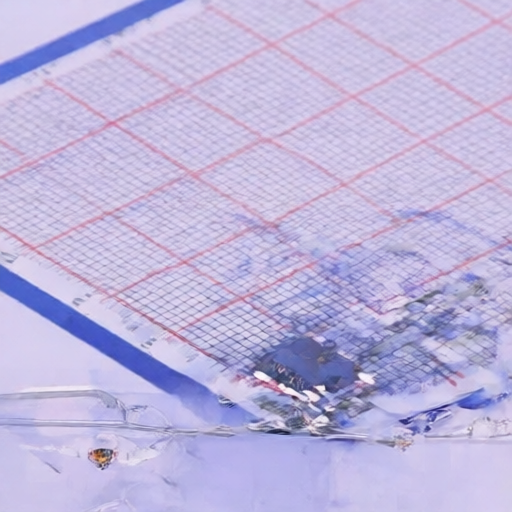 KYET PE104J2A0503 for sale