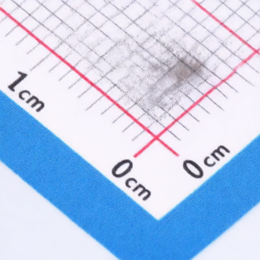 CND-tek WCM3216F2SF-900T04 H for sale