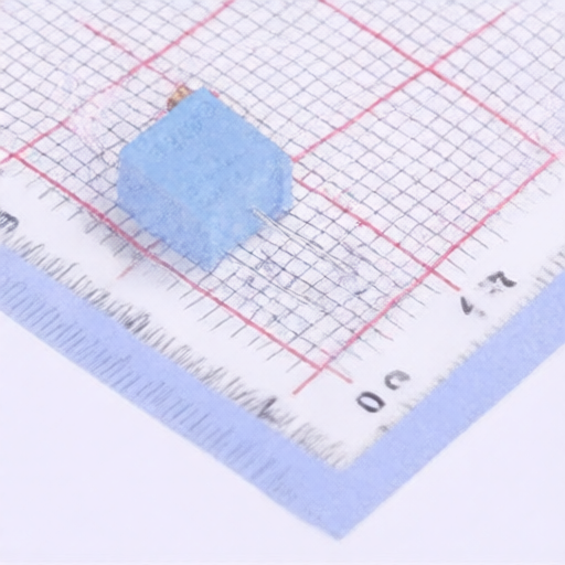 JIERR 3266W-1-101 for sale