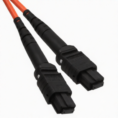 MOLEX 1062840005 for sale