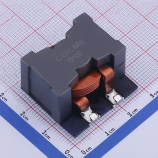 COILMX MTP2915-6R8MC for sale