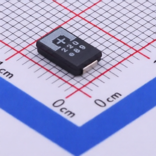 PANASONIC 2R5TPE220MF for sale