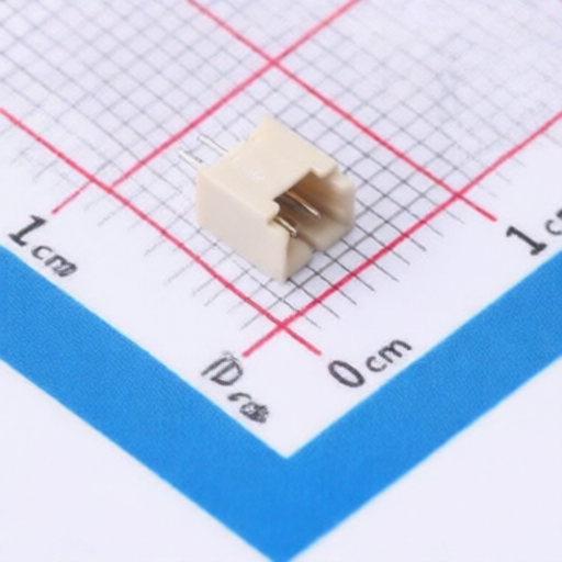 CJT(Changjiang Connectors) A1251WV-2P for sale