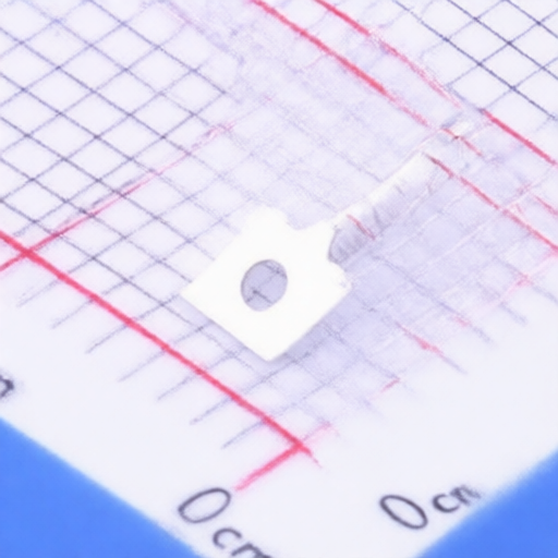 JST SSH-003T-P0.2 for sale