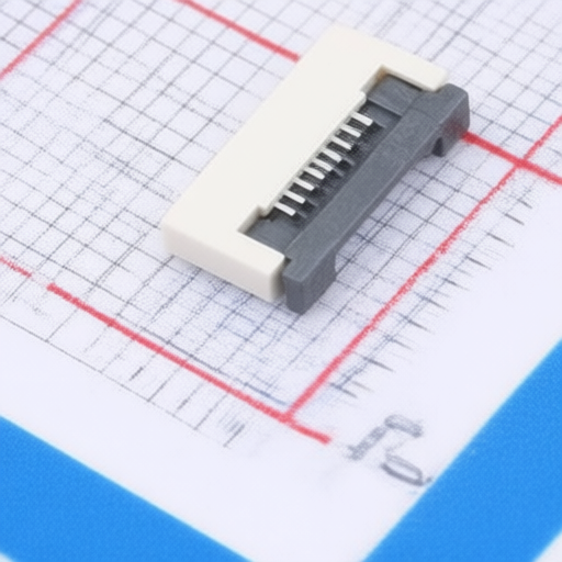 JUSHUO AFC01-S09FCC-00 for sale