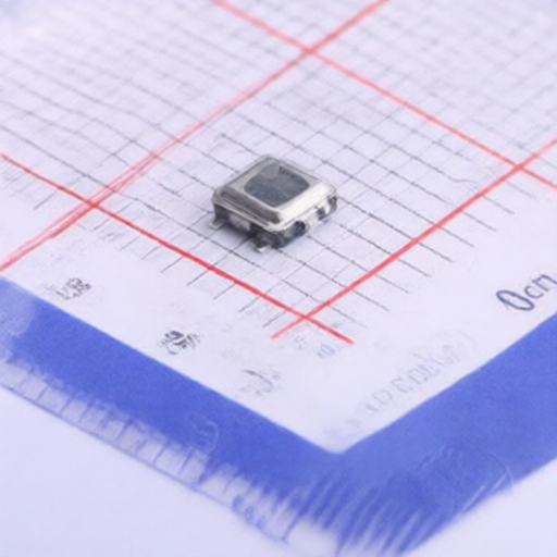 Korean Hroparts Elec K2-1177SW-A4DW-06 for sale