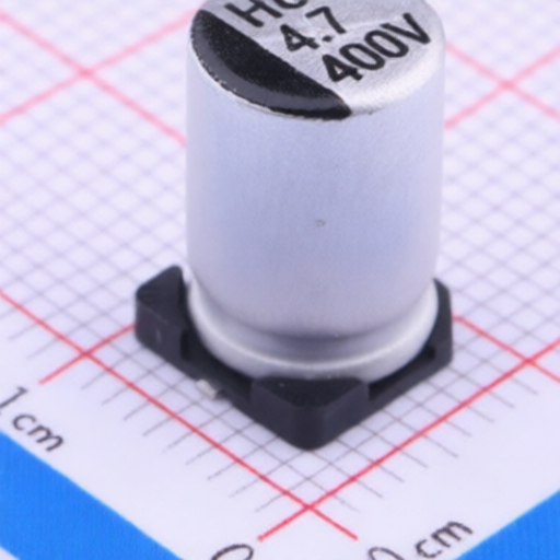 VT(Vertical Technology) HU2G4R7M-CRF12 for sale