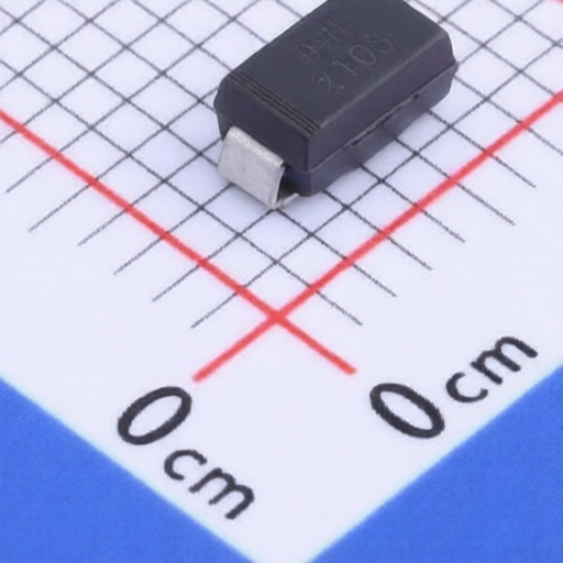 WPMtek SMAJ8.0A for sale