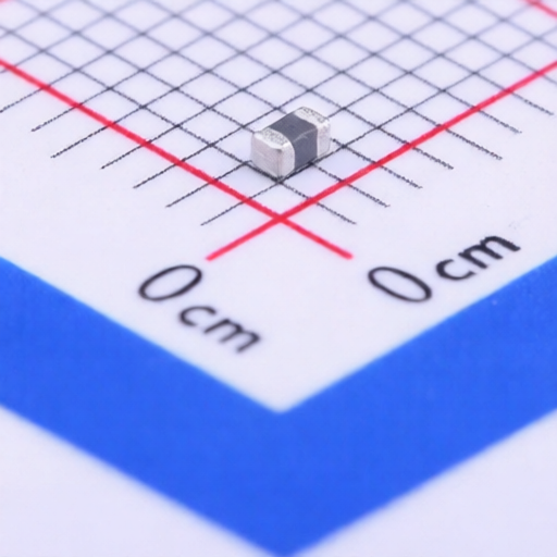 FH CBW160808U101T for sale