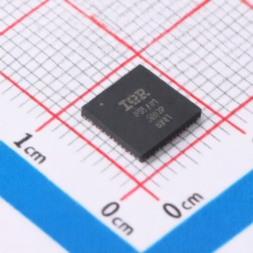 Infineon IRPS5401MTRPBF for sale