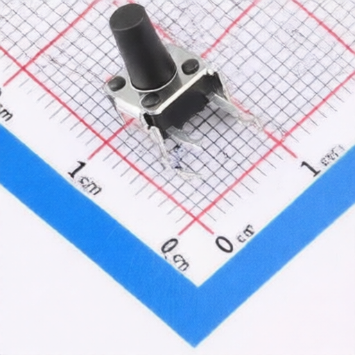 Yuandi TS-1093A-A12B3-D2 for sale