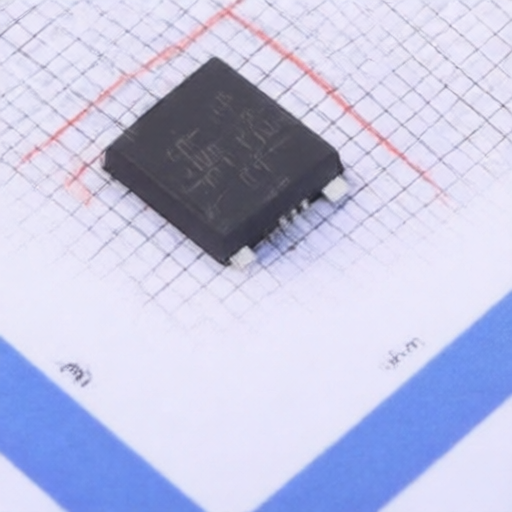 GOODWORK FMSB30M for sale