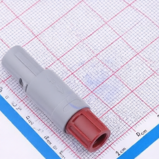 XKB Connection LPAG. M08.CLACR65 for sale