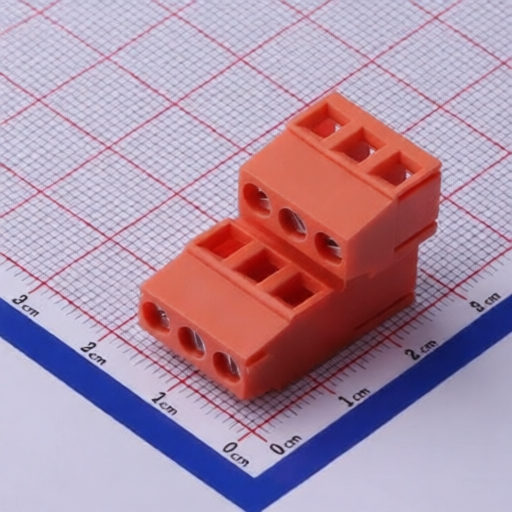 DORABO DB128B-5.0-2*3P-OG-S for sale