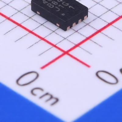 FUDAN MICRO FM24C02B-DN-T-G for sale