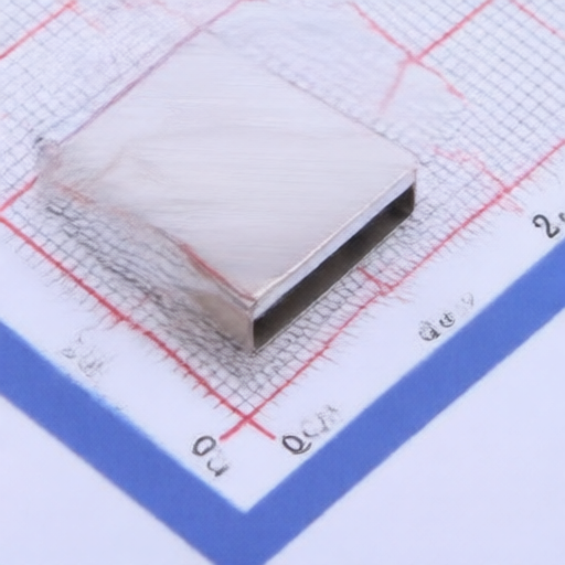 kinghelm KH-USB180-AM-4P for sale