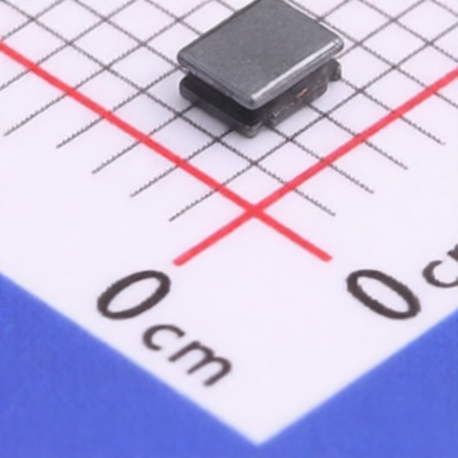 PROD Tech PSPNAQ252012-100M for sale