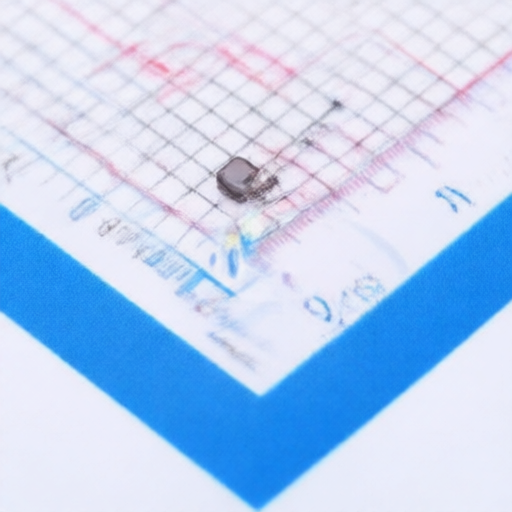 Slkor DTA114EE for sale