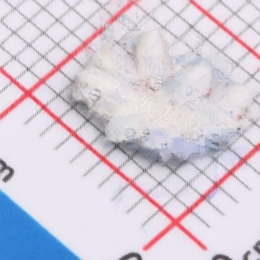 SOSET S7050SMD25MOSC for sale