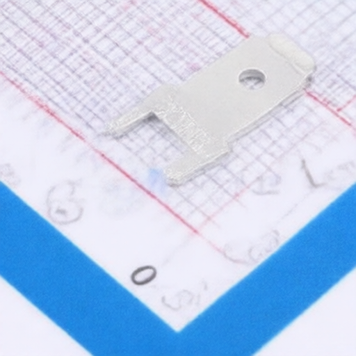 XFCN T18708 for sale