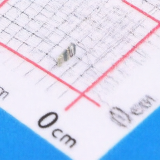 Chilisin GBK160808T-221Y-N for sale