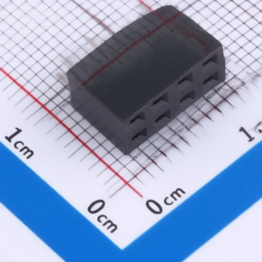 CHIN-BAN FP6N08S-B1U30-B for sale