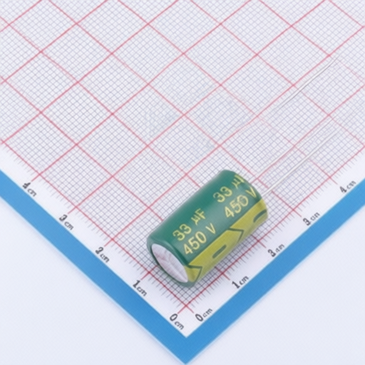 ChuangHui CD288H2WM330K210T for sale