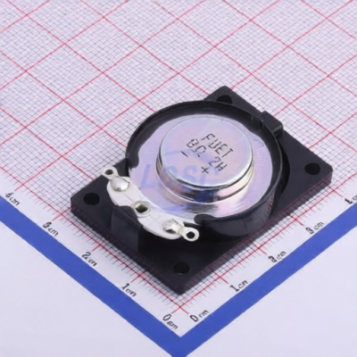 FUET 4028P01-8U-H118 for sale