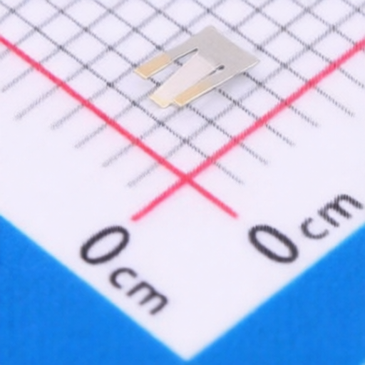 TE Connectivity 2040852-1 for sale