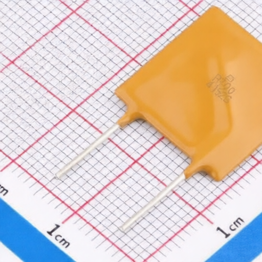 BOURNS MF-R500 for sale